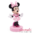 Disney | Minnie Maus | Mouse | kittyklein®