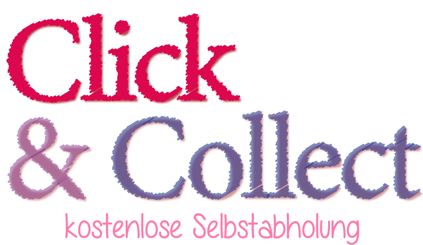 Click-and-collect3