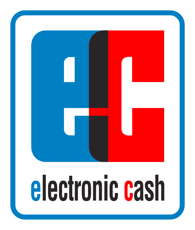 Electronic_Cash_Logo.svg