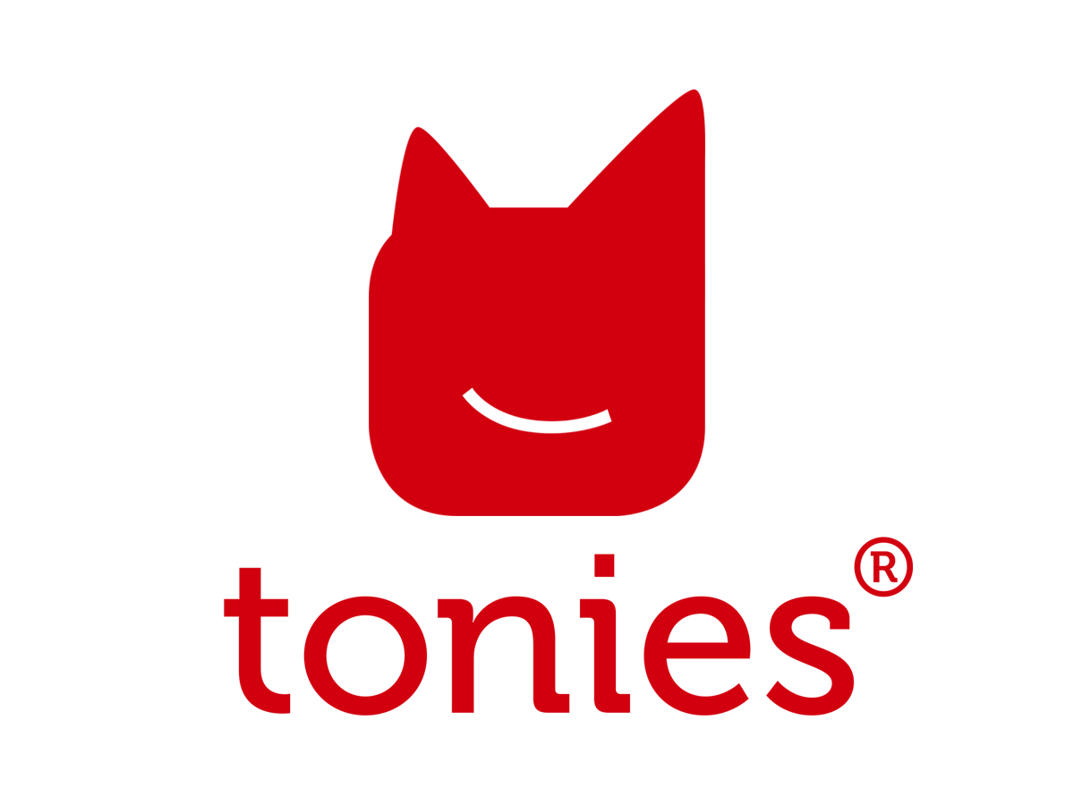 tonies-logo-2