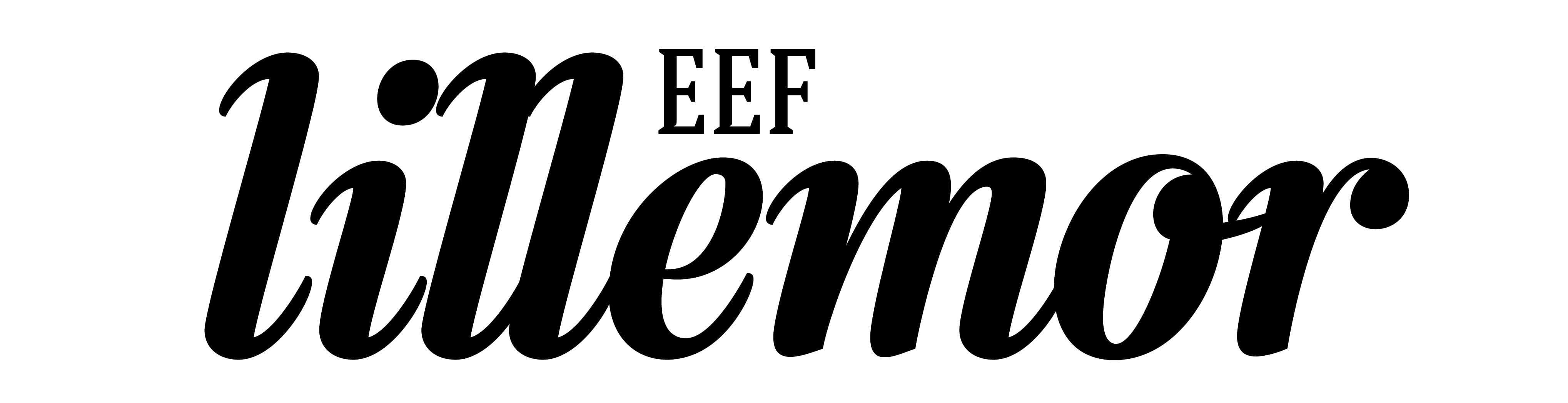 Eef-Lillemor-identity-logo-01-e1510748973637