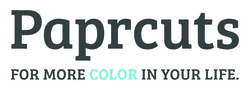 Paprcuts_logo2017