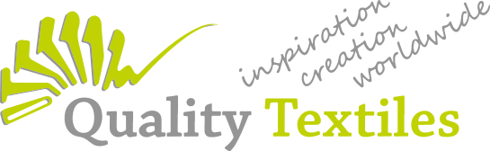 quality-textiles-logo