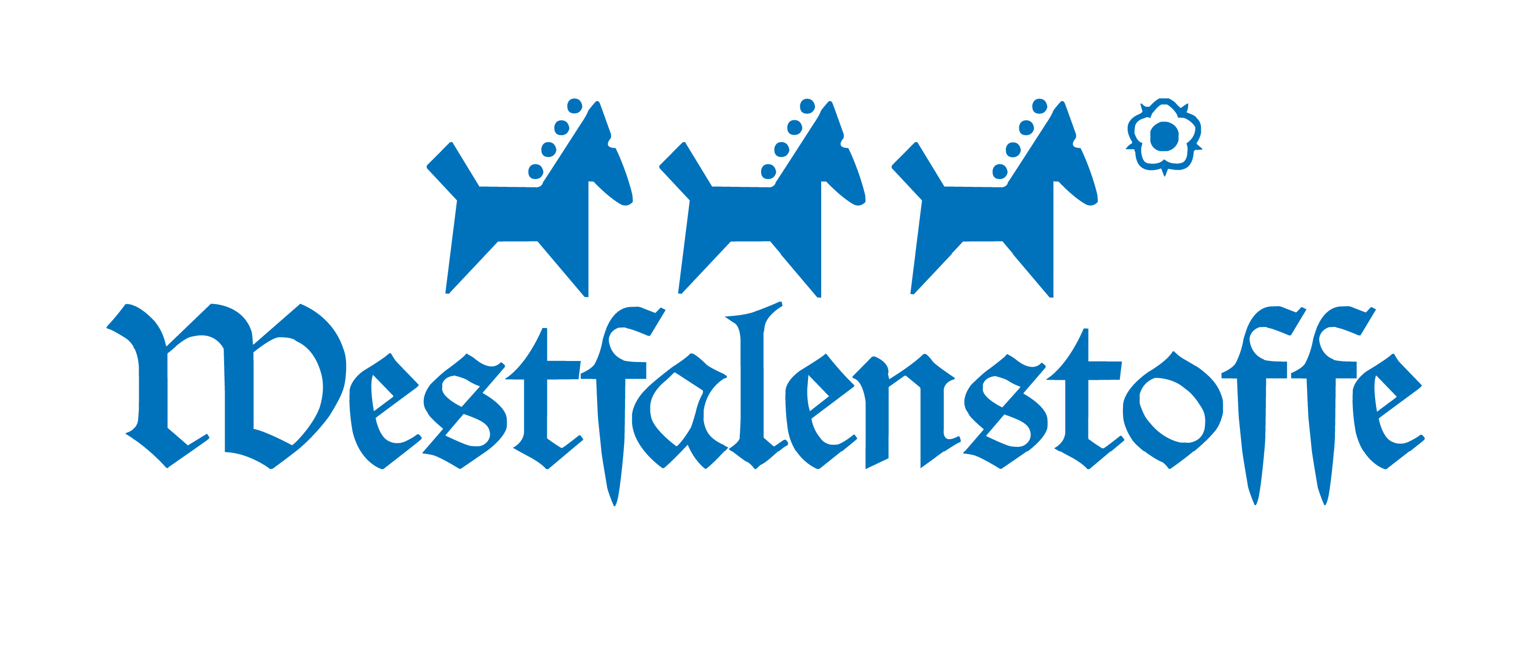 logo_westfalenstoffe_300dpi-001_