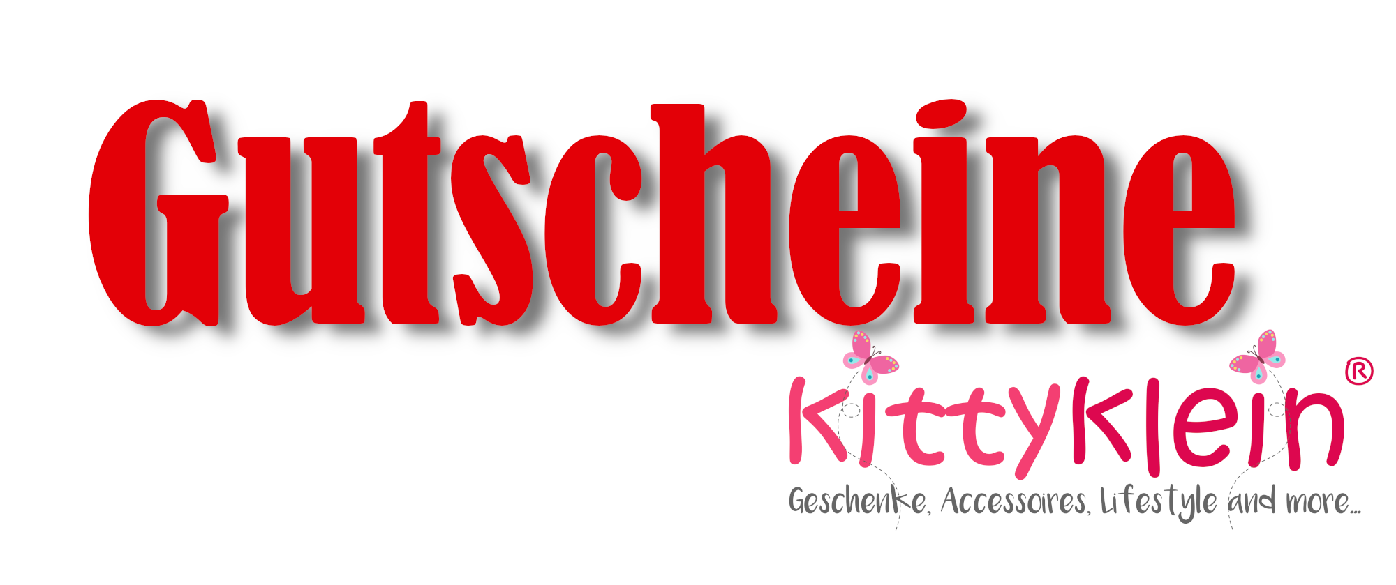 gutschein_logo