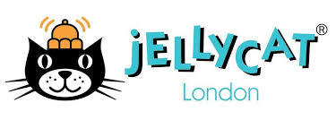 jellycat_II