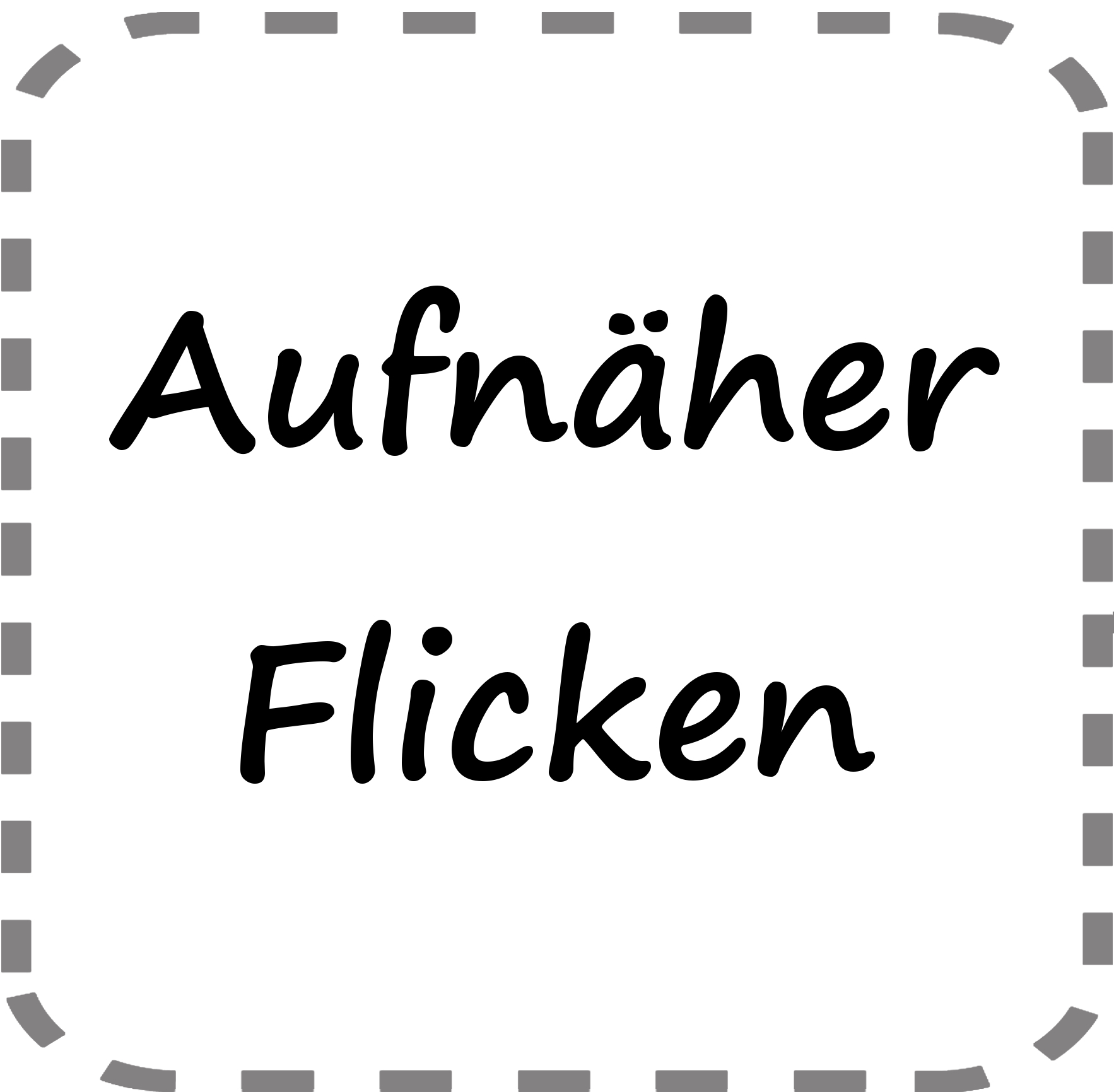 Aufnaeher_Flicken